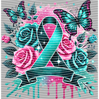 Breast cancer-XA 534